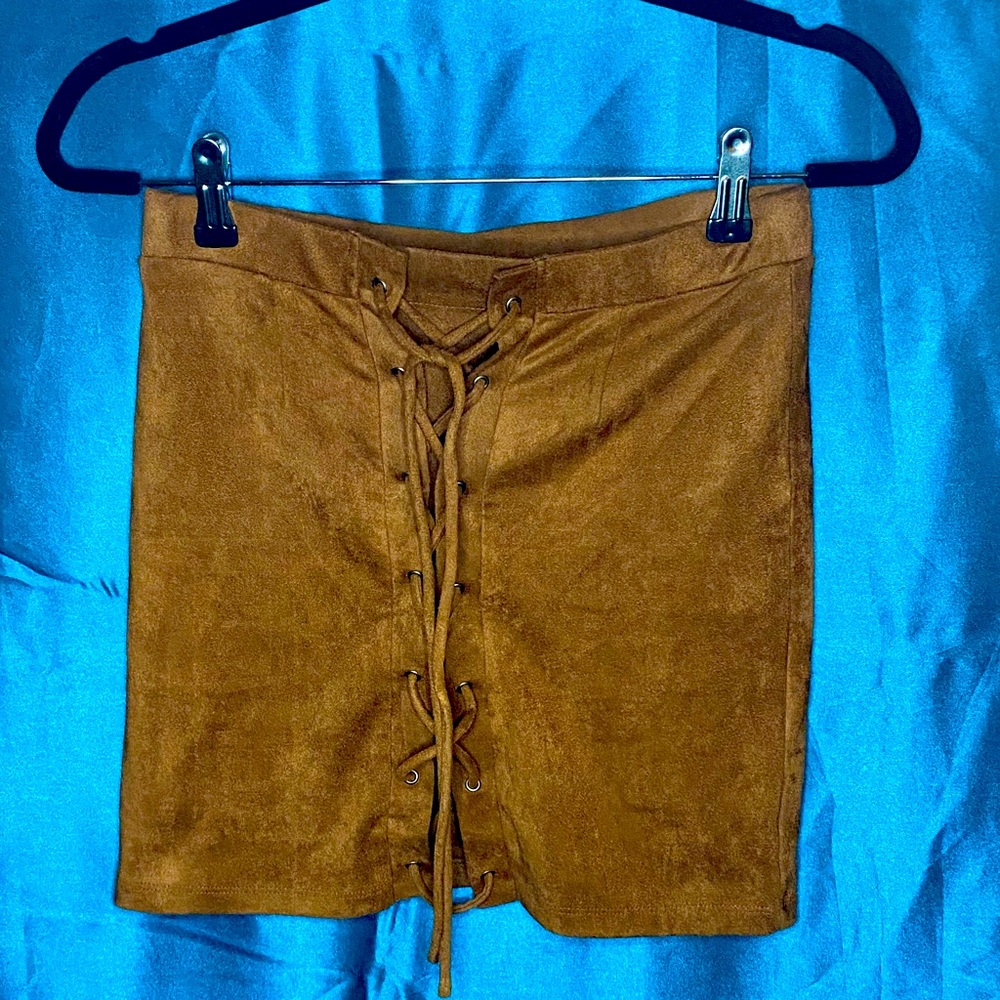 Windsor skirt M